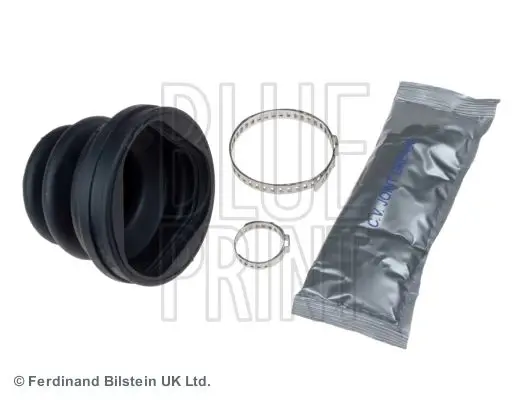 BLUE PRINT ADT38159 Комплект пыльника