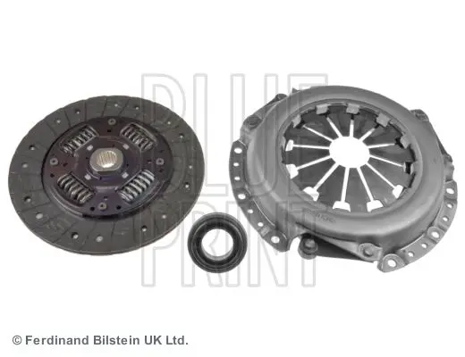 BLUE PRINT ADG030141 Комплект сцепления