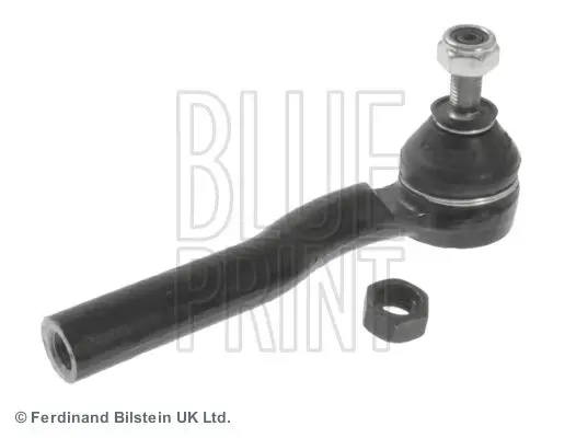 BLUE PRINT ADL148701 наконечник