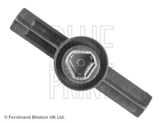 ADC41440 Бегунок распределителя