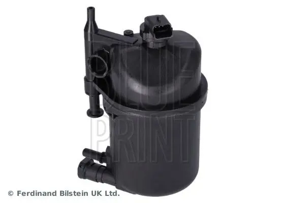 BLUE PRINT ADBP230052 Фильтр топливный