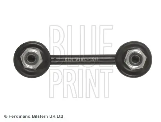 BLUE PRINT ADM58501 Стойка стабилизатора