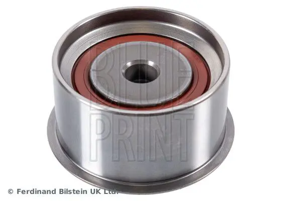 BLUE PRINT ADT37634 Ролик