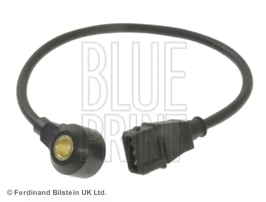 ADG07215 Knock sensor