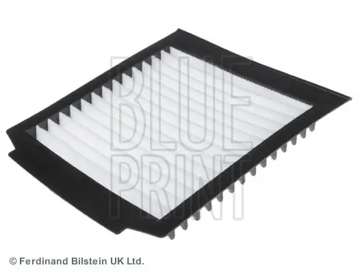 BLUE PRINT ADJ132505 Фильтр салона