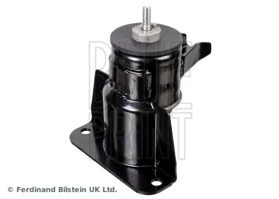 ADBP800274 Подвеска, двигатель