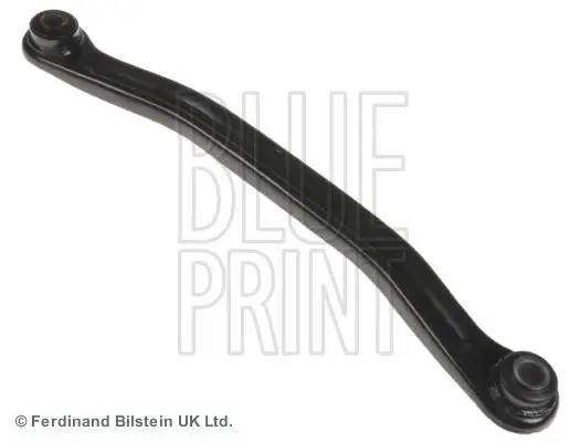 BLUE PRINT ADG086192 Рычаг независимой подвески