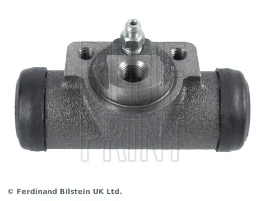 BLUE PRINT ADA104401 Цилиндр