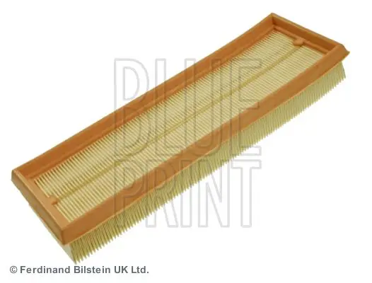 BLUE PRINT ADN12241 Фильтр воздушный