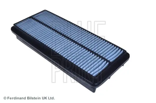 BLUE PRINT ADH22262 Фильтр воздушный
