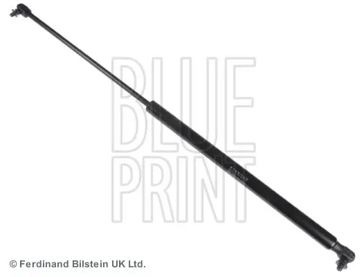 BLUE PRINT ADA105806 АМОРТИЗАТОР БАГАЖНИКА CHR