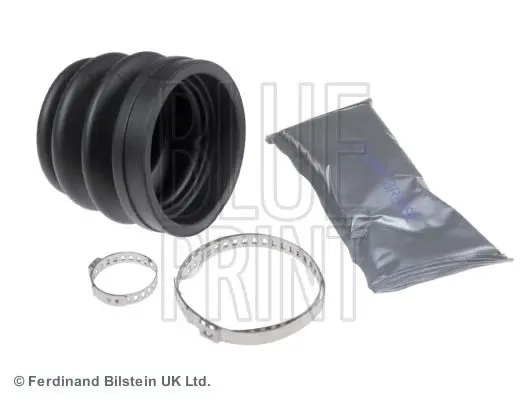 BLUE PRINT ADK88117 Комплект пыльника