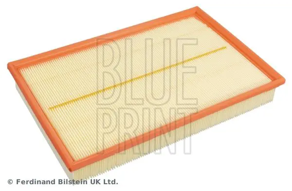 BLUE PRINT ADV182203 Фильтр воздушный