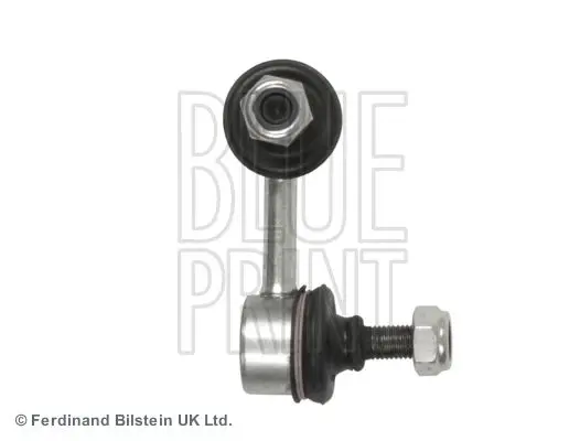 BLUE PRINT ADC48519 Стойка стабилизатора