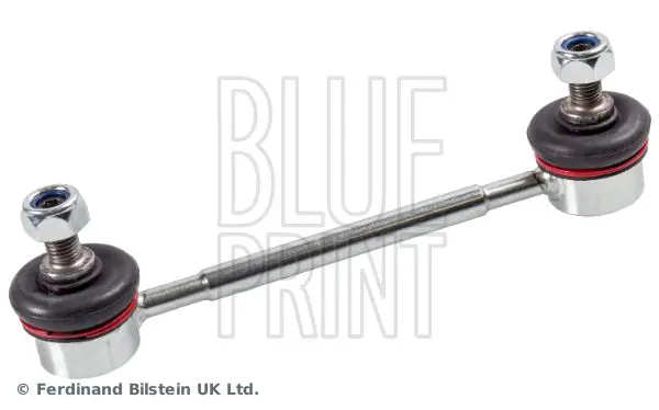 ADT38531 Spare part.