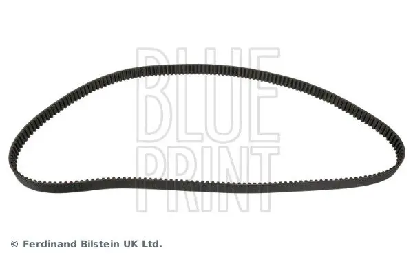 BLUE PRINT ADBP750022 Зубчатый ремень