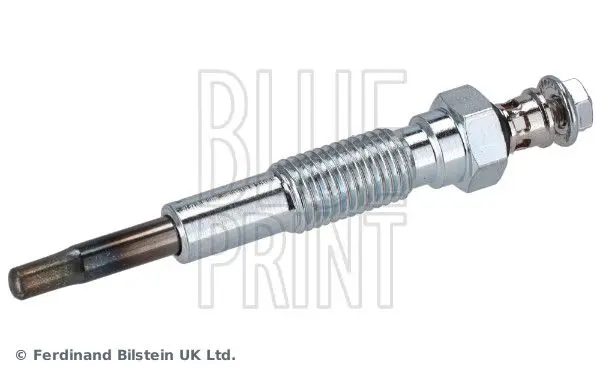 BLUE PRINT ADM51801 Свеча накаливания S210