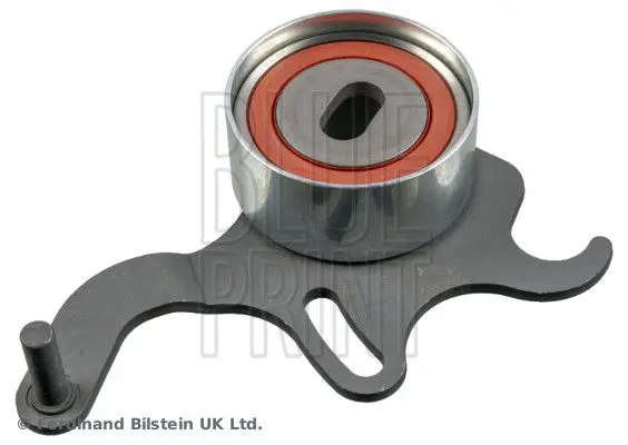 BLUE PRINT ADZ97611 ролик