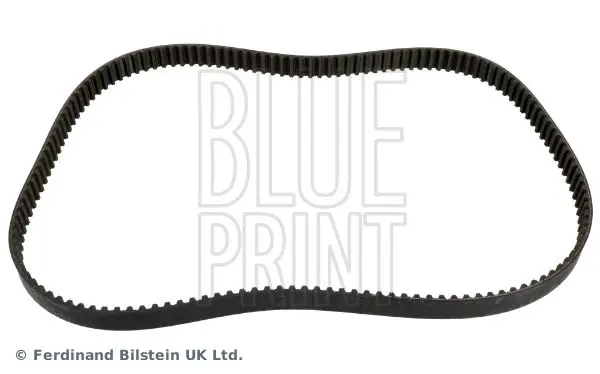BLUE PRINT ADM57535 Ремень