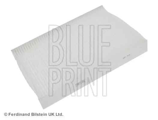 BLUE PRINT ADN12516 Фильтр
