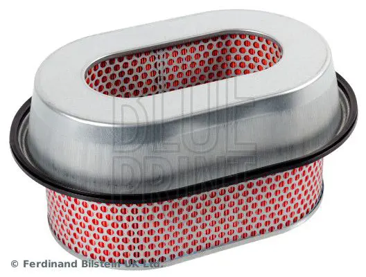 BLUE PRINT ADC42232 Фильтр
