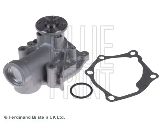 Blue Print ADC49151 Насос