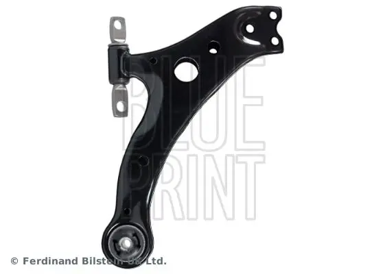 BLUE PRINT ADT386122 Рычаг независимой подвески