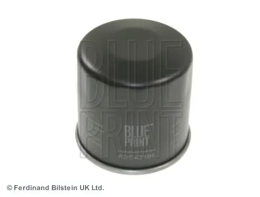 BLUE PRINT ADD62104 Фильтр масляный
