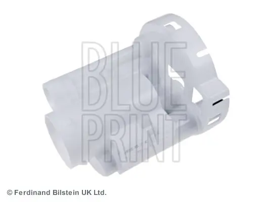 BLUE PRINT ADG02376 Фильтр топливный KIA RIO II