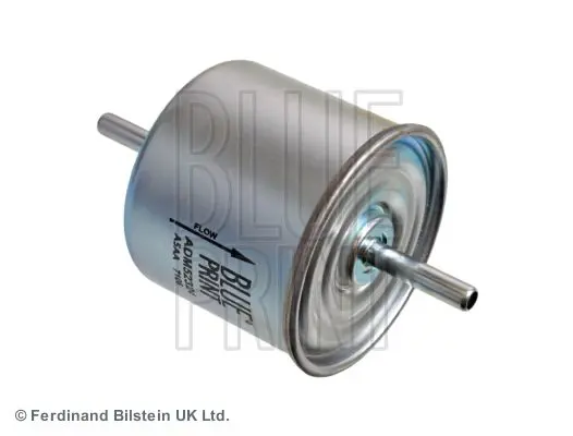 BLUE PRINT ADM52324 Фильтр топливный