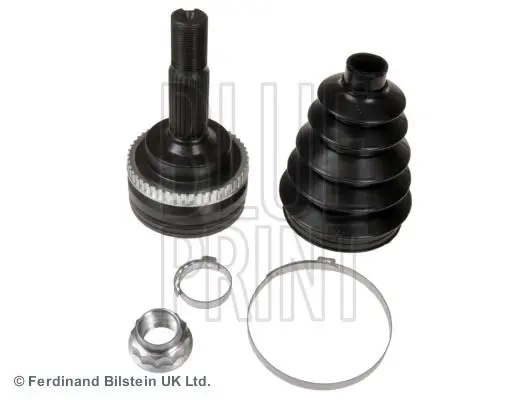 ADT38961 Joint kit, drive shaft