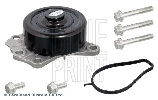 BLUE PRINT ADT391100 Насос