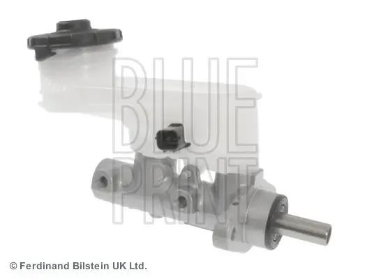 BLUE PRINT ADH25119 Цилиндр