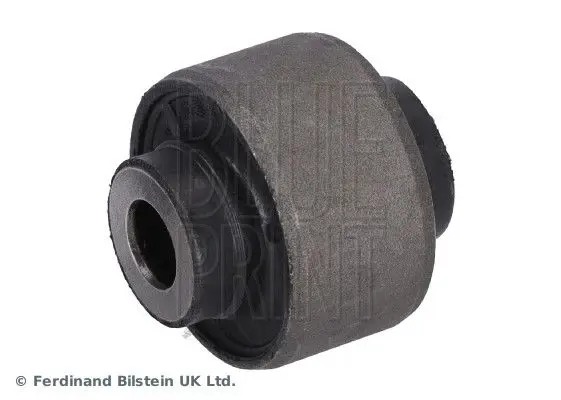 BLUE PRINT ADBP800556 Подвеска, рычаг независимой