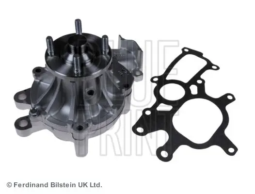 BLUE PRINT ADT391110 Насос водяной