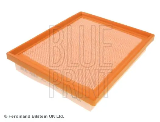 BLUE PRINT ADT322110 Фильтр воздушный TOYOTA PRIUS