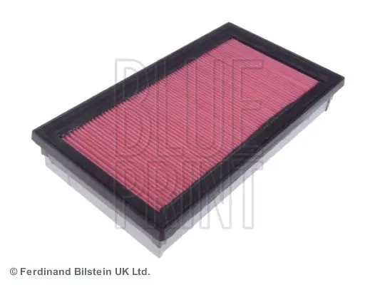 BLUE PRINT ADM52218 Фильтр