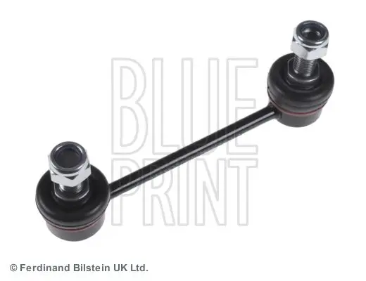 BLUE PRINT ADG085149 Стойка стабилизатора