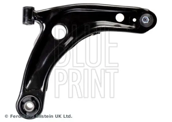 Blue Print ADT386161 Рычаг TOYOTA YARIS 05-11/11-