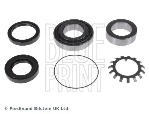 ADC48311 Wheel bearing kit