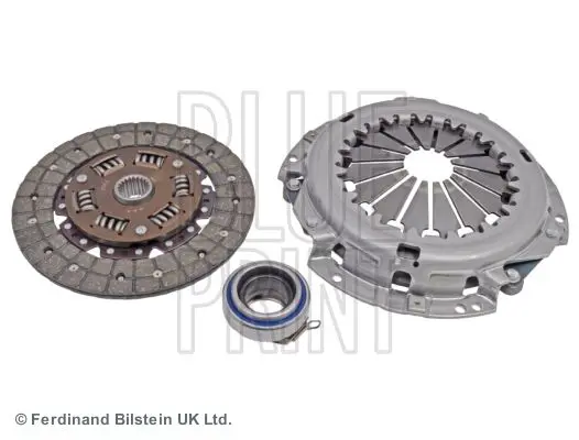 BLUE PRINT ADT330126 Комплект сцепления