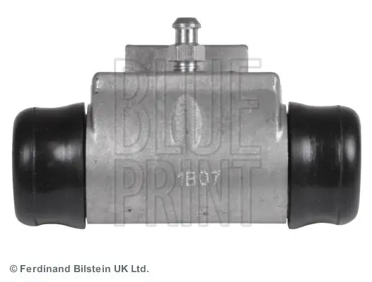 BLUE PRINT ADN14460 Рабочий тормозной цилиндр