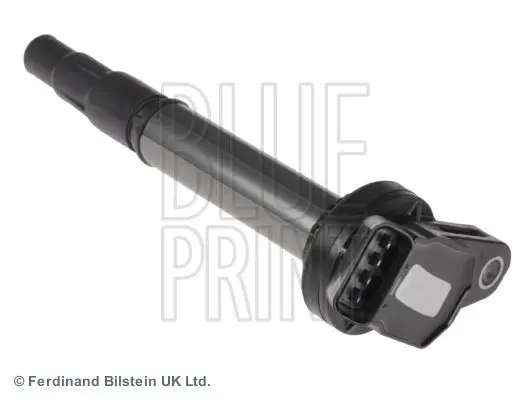 BLUE PRINT ADT314121 КАТУШКА ЗАЖИГАНИЯ TOY