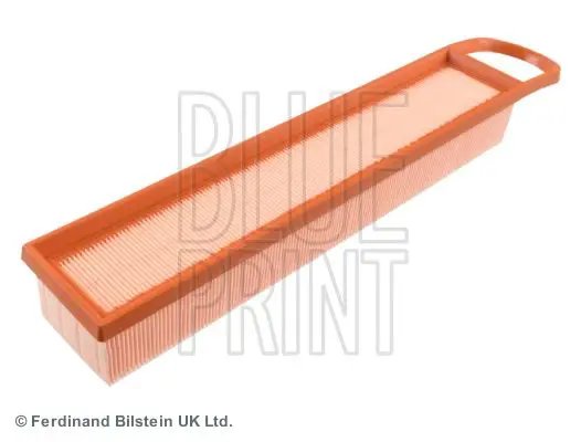 BLUE PRINT ADB112205 Фильтр воздушный