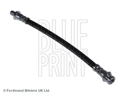 BLUE PRINT ADC45327 Шлангопровод