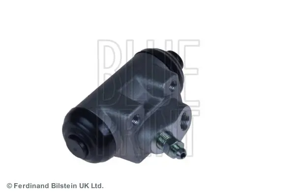 BLUE PRINT ADG04440 Цилиндр