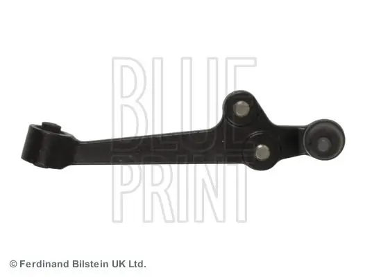ADG08677 Spare part.