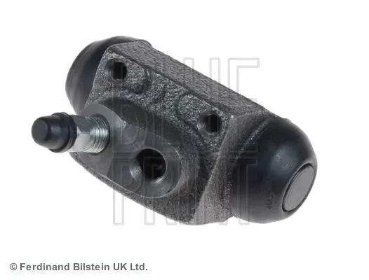 BLUE PRINT ADG04408 Цилиндр