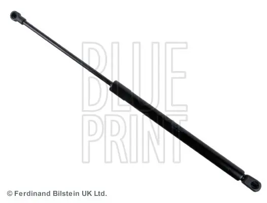 BLUE PRINT ADN15819 Газовая пружина