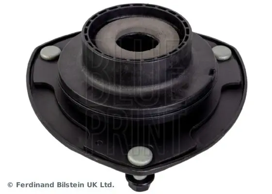 BLUE PRINT ADBP800308 Ремкомплект, опора стойки
